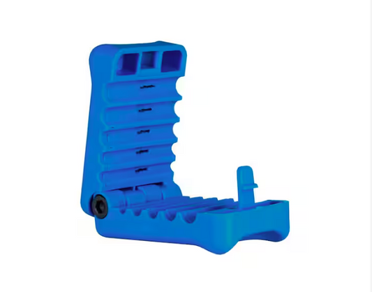 Large Mid Span Slitter - 91002965966