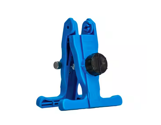 Fiber Optic Round Cable Stripper, 9 mm to 19 mm - 91005055066