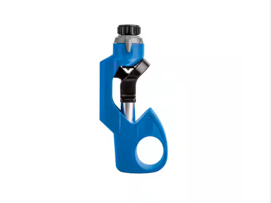 Round Cable Strip and Ring Tool for Cables 4.5 mm- 29 mm Dia - 91008802019