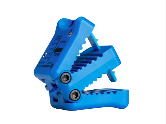 Mid Span Slitter and Ringer (1.2 mm - 3.3 mm) - 91005147621