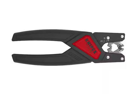 6 in. Automatic Stripping Pliers - 91003986283