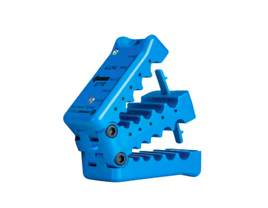 Fiber Optic Mid Span Slit & Ring Tool for Corning's Minixtend HD 288 and 432 Cables (7.9-8.2 & 10.7-11.0 mm) - 91008140399