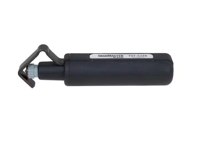 9 in. Cable Wire Stripper Up to 29 mm - 91006638731