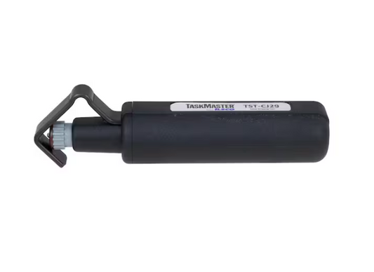 9 in. Cable Wire Stripper Up to 29 mm - 91006638731