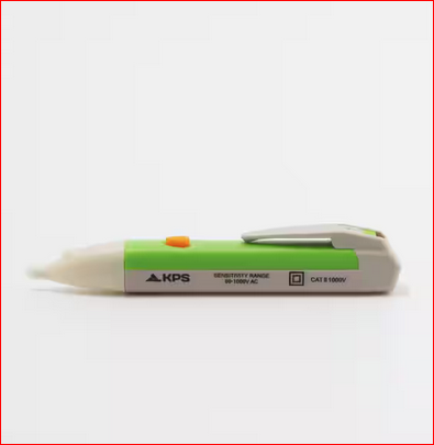 Non-contact Voltage Detector up to 1.000-Volt - 91007227390