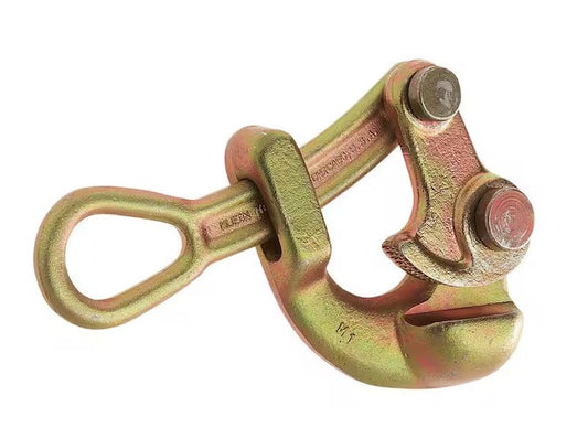 Haven's Cable Grip 0.5-Inch Capacity