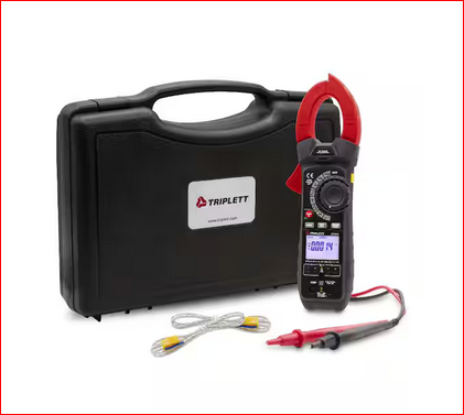 Digital CM1070 with Certificate of Traceability to Nist - 91010485351