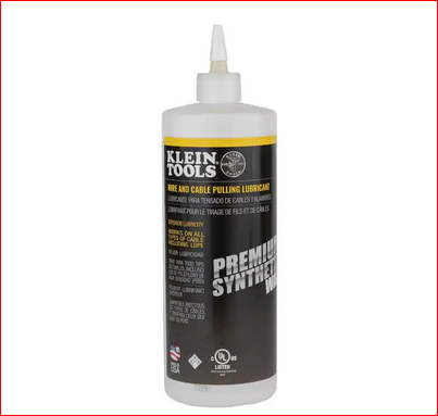 Premium Synthetic Wax 1 Quart Bottle - 9789438