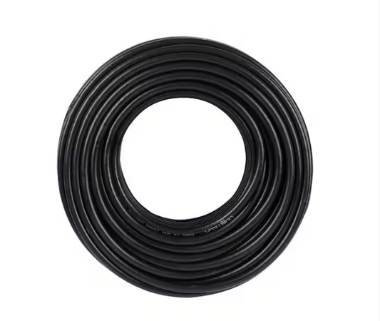 Digiwave 100 ft. RG6 Coaxial Cable