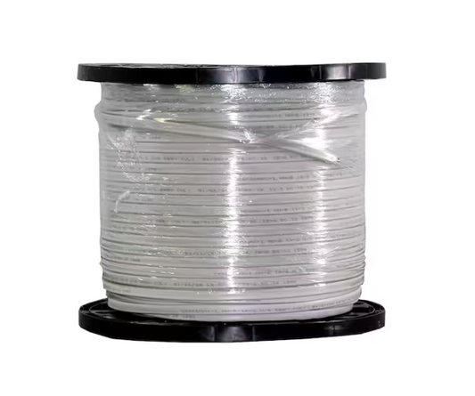 1000 ft. 14/2 NM-B Wire