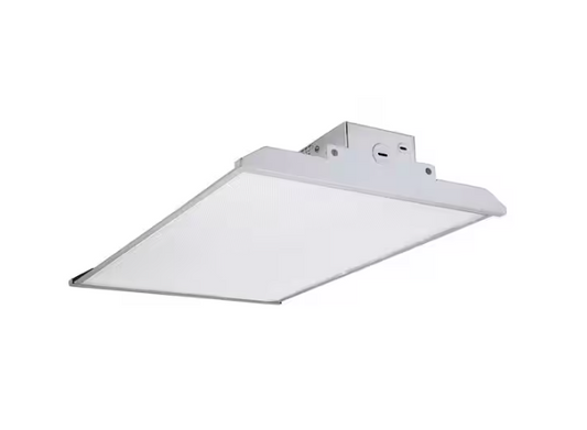 1.6 ft. 400-Watt Equivalent LED Linear High Bay with Selectable CCT and Lumen - 91009599665