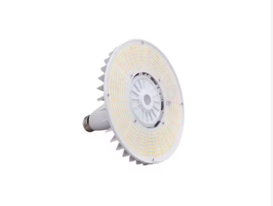 ProLED Selectable HID Highbay Retrofit Lamp 100-Watt, 120-Watt or 140-Watt - 91010604643