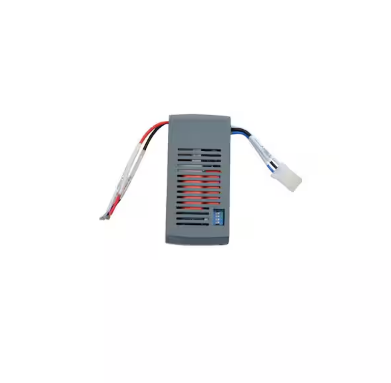 Merwry Receiver - 91009527235