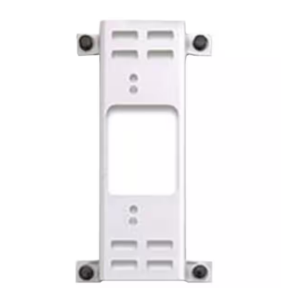 Data Plastic Mounting Bracket - 9451647