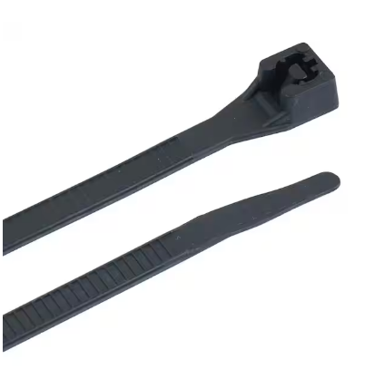 14 in. Cable Tie UVB 75 lb. (1000-Pack) Case of 5