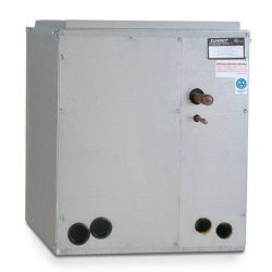 Evaporator Coil Upflow 5 Ton 21" x 21" x 26" - 973094