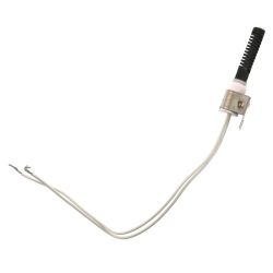 Universal Furnace Ignitor 4 Amps - 932907