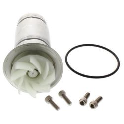 Replacement Cartridge for Taco Pump 007 - 951866