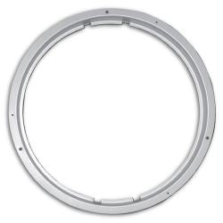 Commercial Round Duct Ring 12" - 959691