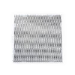 T-Bar Perforated Return Panel 24" x 24" - 911158