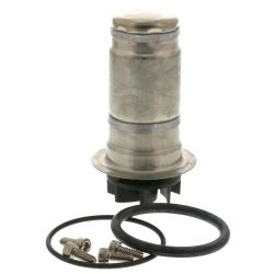 Replacement Cartridge for Bronze Taco Pump 005 006 - 931086