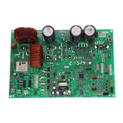 M-Series Terminal Board (OEM) - 979854