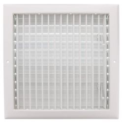 Bartype Supply Register MSD 12" x 12" - 94732