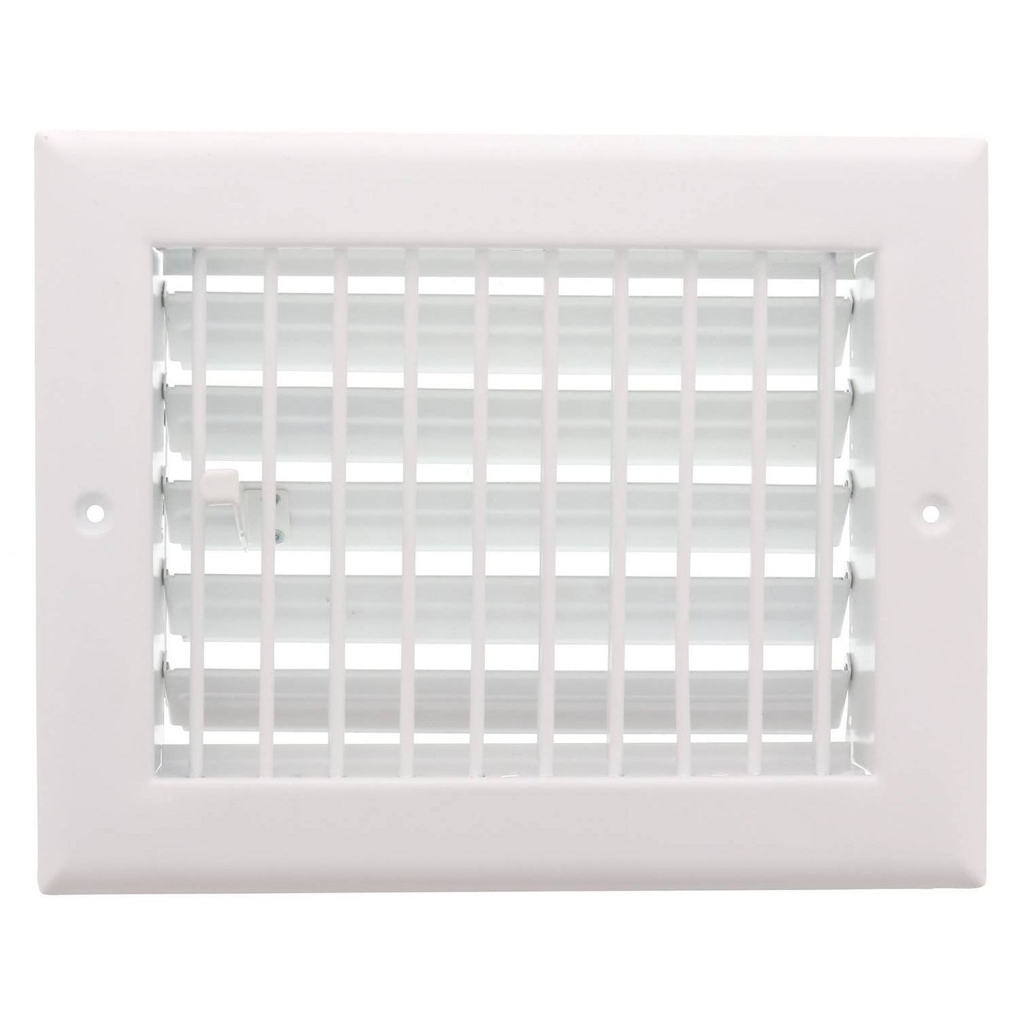 Bartype Supply Register MSD 10" x 6" - 9645