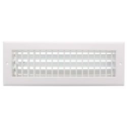 Bartype Supply Register MSD 16" x 4" - 94958