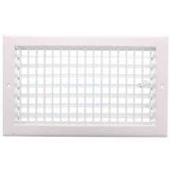 Bartype Supply Register MSD 20" x 20" - 99223