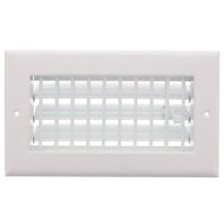 Bartype Supply Register MSD 8" x 4" - 9555