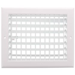 Bartype Supply Register MSD 10" x 8" - 95709