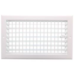 Bartype Supply Register MSD 18" x 4" - 915522