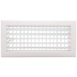 Bartype Supply Register MSD 24" x 6" - 9561