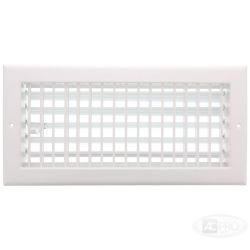 Bartype Supply Register OBD 20" x 6" - 95243