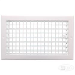 Bartype Supply Register OBD 18" x 6" - 95276