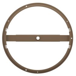 Round Duct Ring 18" - 931869