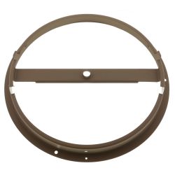 Round Duct Ring 12" - 931350