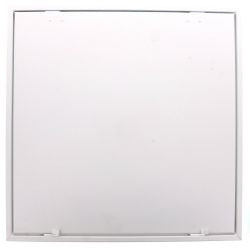 Drywall Access Door 10" x 10" Steel Flush Mount - 96514