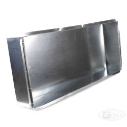 Return Air Can 40x20x18 28GA - 921156