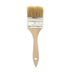 Chip Brush 2" - 91648