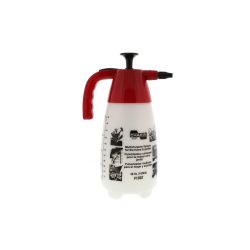 Hand Held Compression Sprayer 48 oz - 931104