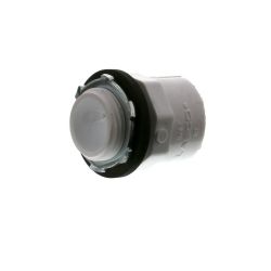 Condensate Drain Pan Fitting Slip 3/4" - 933137