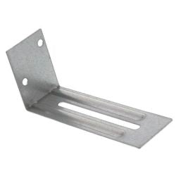 Condenser Hold Down Bracket - 92024