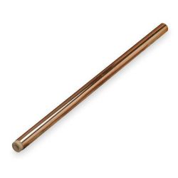 ACR Copper Tubing 1/2" x 10' - 970980