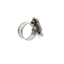 Condensate Hose Clamp 11/16"-1 1/2" - 912077