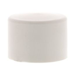 PVC Cap 1/2" SLIP - 950028