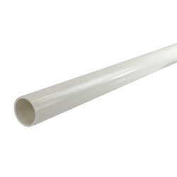 PVC Pipe 1/2" x 10' - 96495