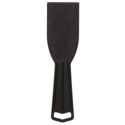 Putty Knife 1.5" - 978801