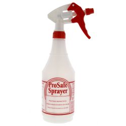 Pro Safe Spray Bottle 24 oz - 91570